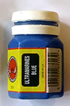 Boxart Ultramarine Blue 83313 Citadel