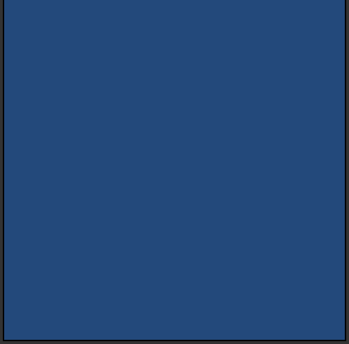 Boxart True Blue Tru-Color Boxart True Blue Tru-Color