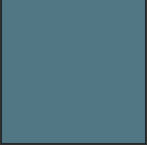 Boxart Light Blue #23 Tru-Color Boxart Light Blue #23 Tru-Color