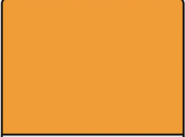 Boxart Orange-Yellow #47 Tru-Color Boxart Orange-Yellow #47 Tru-Color