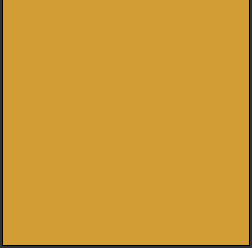 Boxart Yellow #4 Tru-Color Boxart Yellow #4 Tru-Color