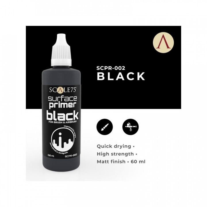 Boxart Primer Surface Black Scale75 Boxart Primer Surface Black Scale75