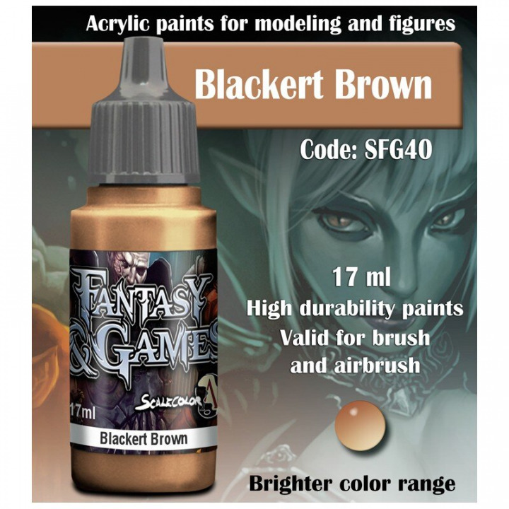 Boxart Blackert Brown Scale75 Boxart Blackert Brown Scale75