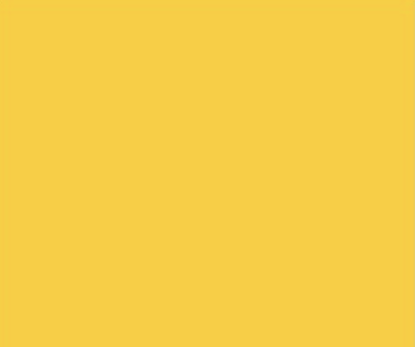 Boxart Missouri-Kansas-Texas YELLOW  Tru-Color