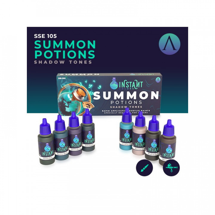 Boxart Summon Potions Shadow Tones  Scale75