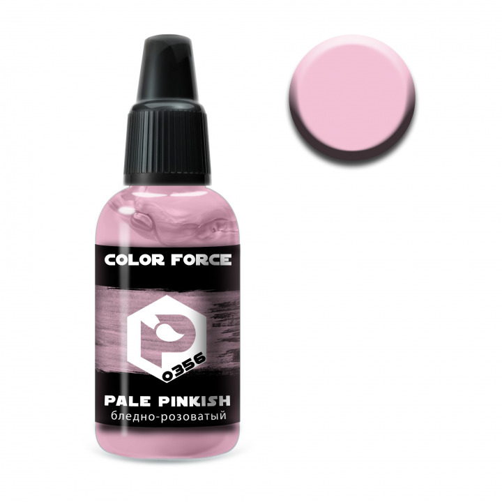 Boxart Pale pinkish 0356 Pacific88