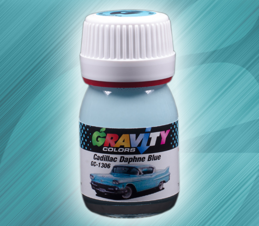 Boxart Cadillac Daphne Blue Gravity Colors Boxart Cadillac Daphne Blue Gravity Colors