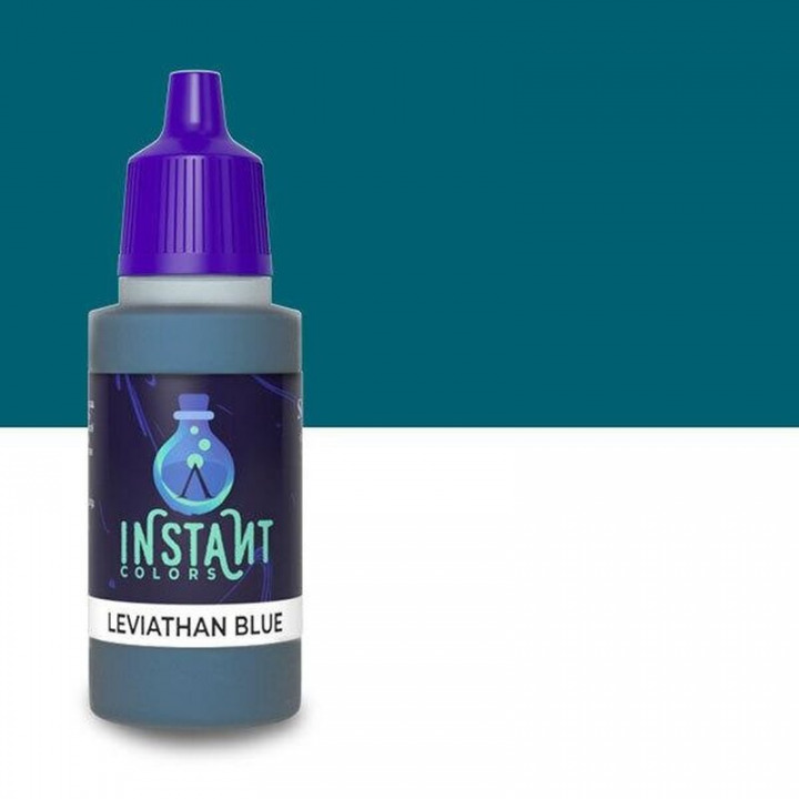 Boxart Leviathan Blue Scale75 Boxart Leviathan Blue Scale75