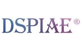 DSPIAE Soft Tipped Markers