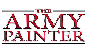 The Army Painter: Masterclass