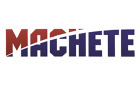 MACHETE