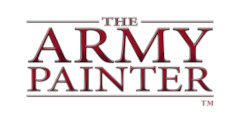 The Army Painter