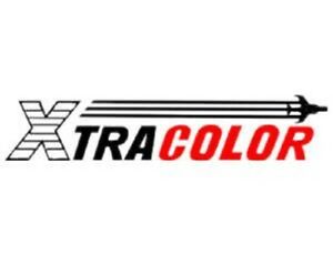 XtraColor