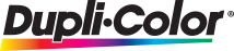Dupli-Color