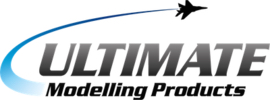 Ultimate Primer