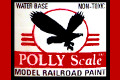 Polly Scale Railroad