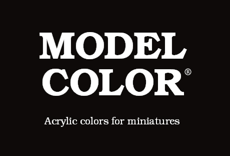 Vallejo Model Color