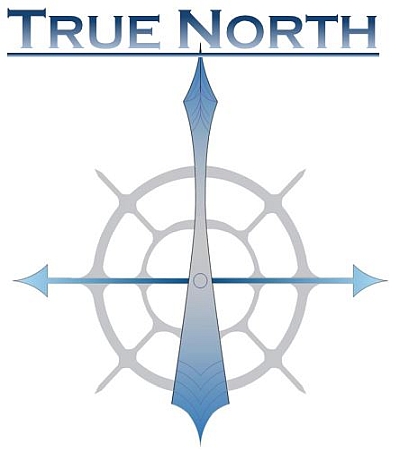 True North Precision Paints