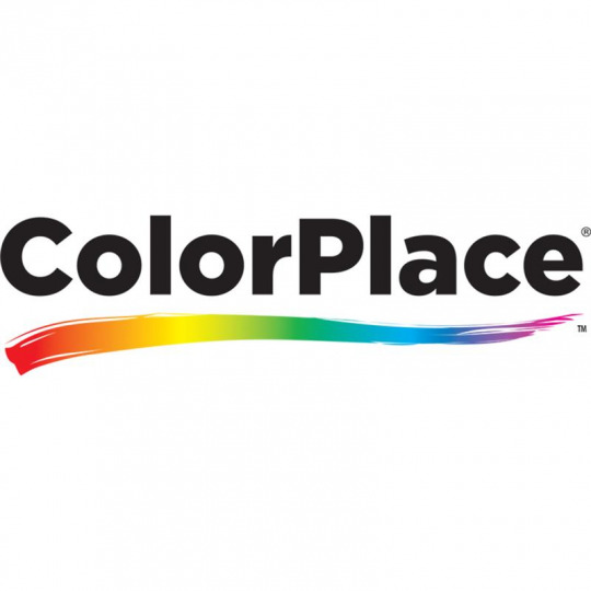 ColorPlace