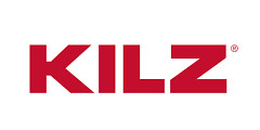 Kilz