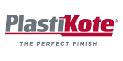 Plasti-Kote