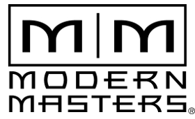 Modern Masters