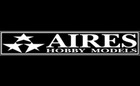 1:48 E-2 Hawkeye/C-2 Greyhound Wheels &amp; Paint Masks (Aires 4829)