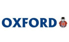 Oxford Logo