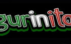 Figurinitaly Logo Figurinitaly Logo