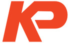 KP Logo