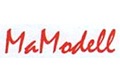 MaModell Logo MaModell Logo