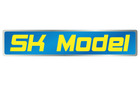 SKM2900