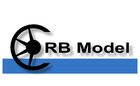 RB Model Logo