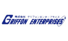 Griffon Enterprises Logo Griffon Enterprises Logo