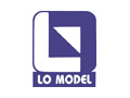 LO Model Logo