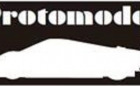 Protomodel Logo Protomodel Logo