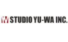 Studio Yu-Wa Logo Studio Yu-Wa Logo