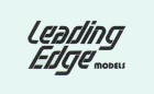 Leading Edge Logo