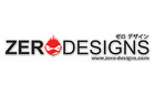 Zerodesigns Logo