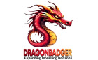 Dragonbadger Models Logo Dragonbadger Models Logo