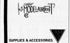U.S. Model Aircraft Corp. Logo U.S. Model Aircraft Corp. Logo