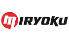 Miryoku Logo Miryoku Logo