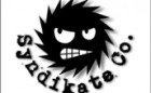 Syndikate Co. Logo Syndikate Co. Logo