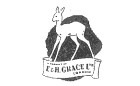 Grace Airplanes Logo Grace Airplanes Logo