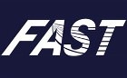 Farnborough Air Sciences Trust Logo Farnborough Air Sciences Trust Logo