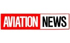 Aviation News (Alan W. Hall Publications Ltd Vol 1 | No 19)