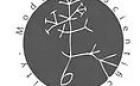 Scientificmodels Logo Scientificmodels Logo