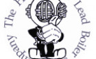 The Honourable Lead Boiler Suit Company Logo The Honourable Lead Boiler Suit Company Logo