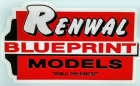Renwal Logo