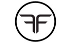 Offset Scale Models Logo Offset Scale Models Logo